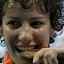 Tournoi de Düsseldorf: Médaille d’or pour Soraya Haddad