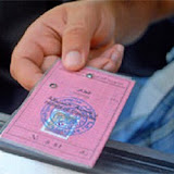 Nouveau code de la route : le vrai du faux Nouveau code de la route : le vrai du faux