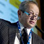 Orascom aurait perdu 26 millions de dollars fin 2009