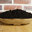 Recyclage : Réutiliser le marc de café