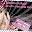 Ouverture du 9è Salon international de la forme et de beauté &laquo;&nbsp;Jouvençal 2010″