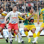 On s’en foot : Mauvais perdant