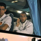 Affaire Algérie-Egypte, Ce que la FIFA nous a dit