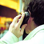 La téléphonie mobile : Un pas en avant… deux pas en arrière