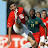L’international égyptien Hossam Ghaly contrôlé positif