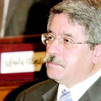 Ouyahia : La lutte contre la corruption menée «collectivement»