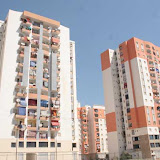 Les emprunts à 1% pour l’immobilier arrivent