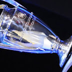 Ligue des Champions 8emes de finale retour