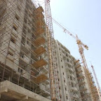 Nouvelle réglementation de la construction anti-sismique des oeuvres d’art entrera en vigueur en 2010