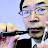 Pour les accros au tabac, Une cigarette qui ne se fume pas !