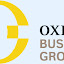Selon Oxford Business Group (OBG) : Un véritable chamboulement dans le secteur des télécommunications algérien