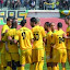 Ligue des champions : Club Africain 1 – JSK 1 Un nul et des regrets