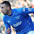 Belhadj fait gagner Portsmouth