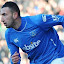 Belhadj fait gagner Portsmouth