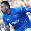 Le Celtic veut Belhadj