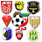 Championnat Division &laquo;&nbsp;Une&nbsp;&raquo;: la LNF fixe les dates de trois matches retards pour le 26 mars