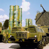 Pantsir-S1