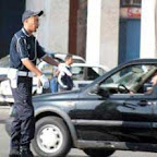 L’Algérie dote son nouveau code de la route d’un arsenal de mesures jupitérien