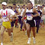 Championnat du monde universitaire : L’Algérie au rendez-vous