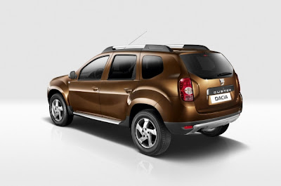 Dacia_Duster_04.jpg