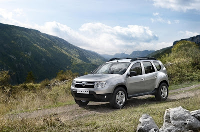Dacia_Duster_01.jpg