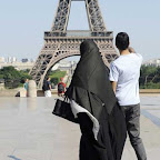 Débat sur l’interdiction de la burqa : La Mosquée de Paris s’en mêle