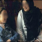 En réaction aux violences à l’égard des femmes de Hassi-Messaoud, Naissance du collectif Défense et solidarité