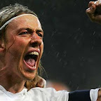 Guti va quitter le Real Madrid pour Dubaï