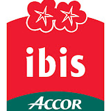 Ibis, le 801e à Alger