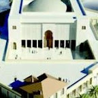 Marseille aura sa grande mosquée