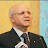 Mourad medelci au palais des nations de Genève