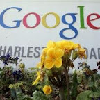 Google, prêt à s’emparer de Twitter