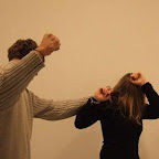 Sidi Bel Abbès : 134 femmes victimes d’agressions en 2008
