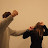 Sidi Bel Abbès : 134 femmes victimes d’agressions en 2008