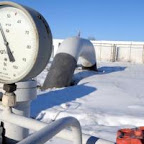 Europe – Russie : L’énergie freine les négociations
