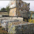 Exportation de déchets ferreux et non ferreux, bientôt interdite