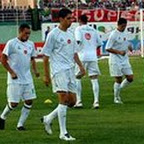 Algérie – Zambie : Les Fennecs sont bien préparés