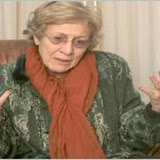 Zohra Drif rend hommage à Djamila Bouhired