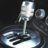 Essai de la Audi R8 V10