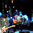 Panaf 2009 : Djezma au théâtre de verdure