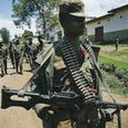 Le Sahel, nouveau fief d’Al Qaida