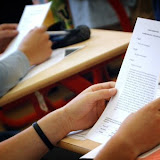 Statistiques et résultats du BAC 2009 dans les differentes wilayas