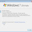 Windows 7 pour constructeurs disponible