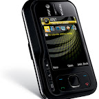 Nokia Surge disponible aux USA