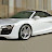 Audi R8 Spyder : La forme définitive