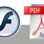 Adobe reconnait la faille 0-day touchant 3 de ses logiciels