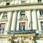 Performances financières historiques annoncées par la Banque d’Algérie