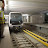 Le métro d’Alger mis en service avant la fin de l’année