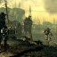 Fallout 3 : Le dernier DLC Mothership Zeta sortie