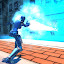 Cryptic Studios sortira Champions Online avec un abonnement à vie